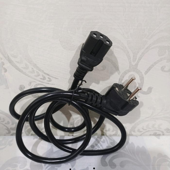 

KABEL POWER UNTUK MESIN HITUNG UANG