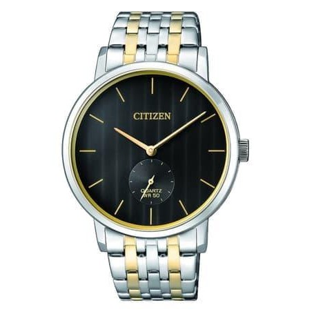 

CITIZEN BE9174-55E ORIGINAL COS