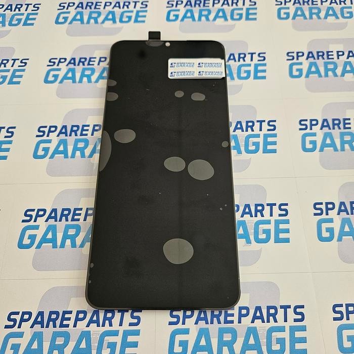 LCD TOUCHSCREEN SAMSUNG GALAXY A23 / A236 ORIGINAL