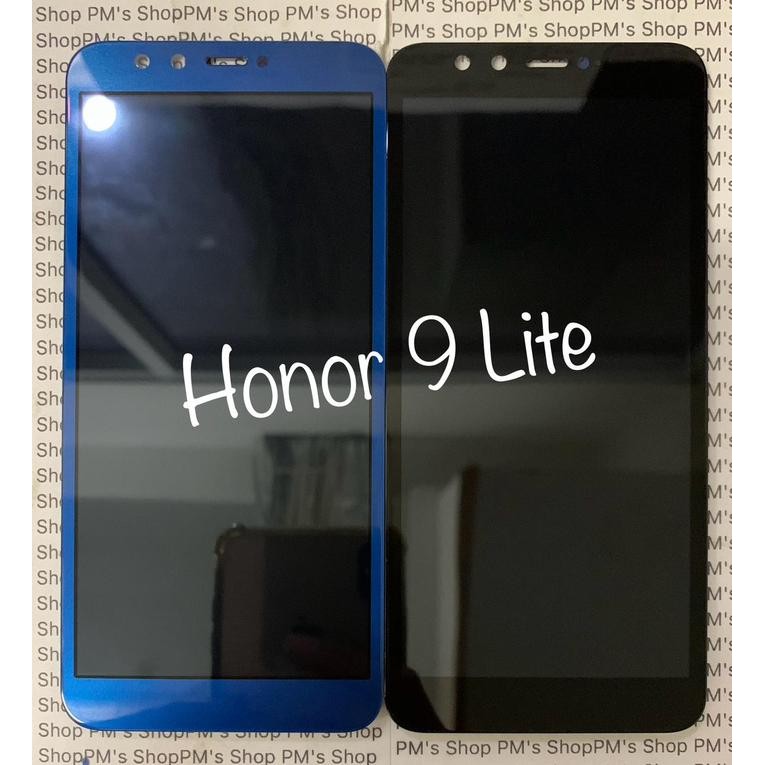 Lcd Touchscreen Honor 9 Lite
