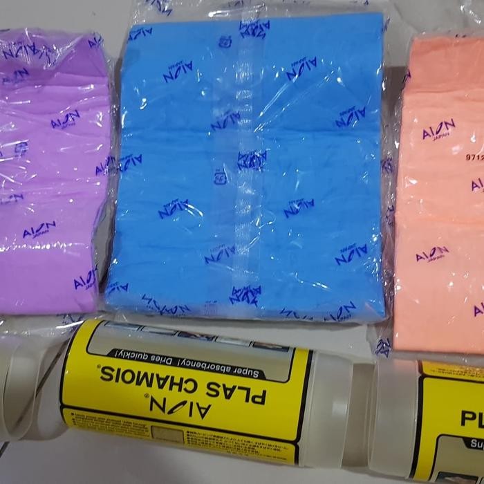 3M Otocars - Kanebo Original