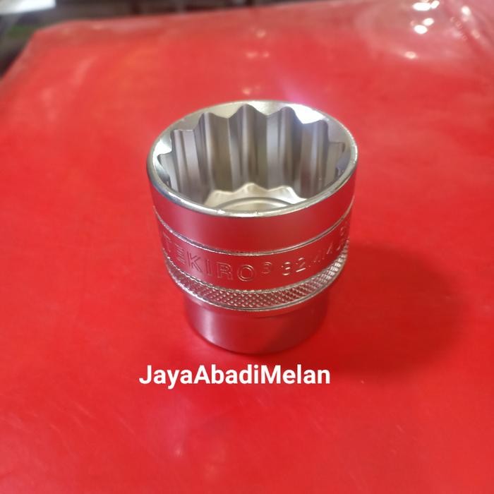 Kunci anak shock mata sok 32 mm TEKIRO