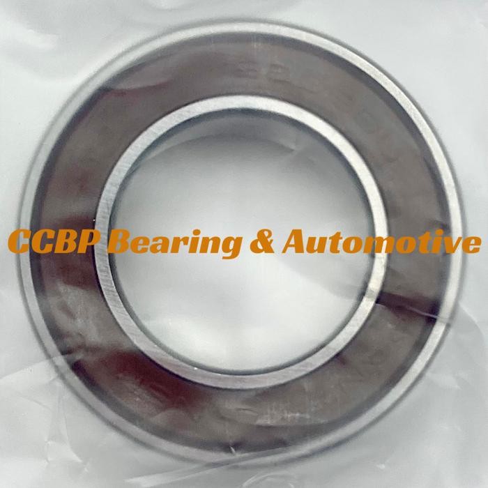 Ball Bearing/Laher 6903DDUCM/C3 6903DDCM/C3 6903DDU 6903 DDU 6903DD 6903 DD NSK