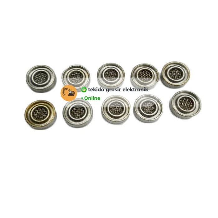 

Filter Pilot Komatsu 708-2L-25480 708 2L 25480