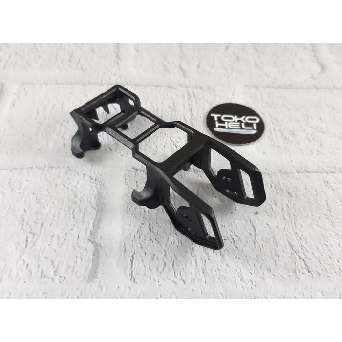 Betafpv Pavo20 Brushless Whoop Hd Vtx Bracket Dji O3 Vista