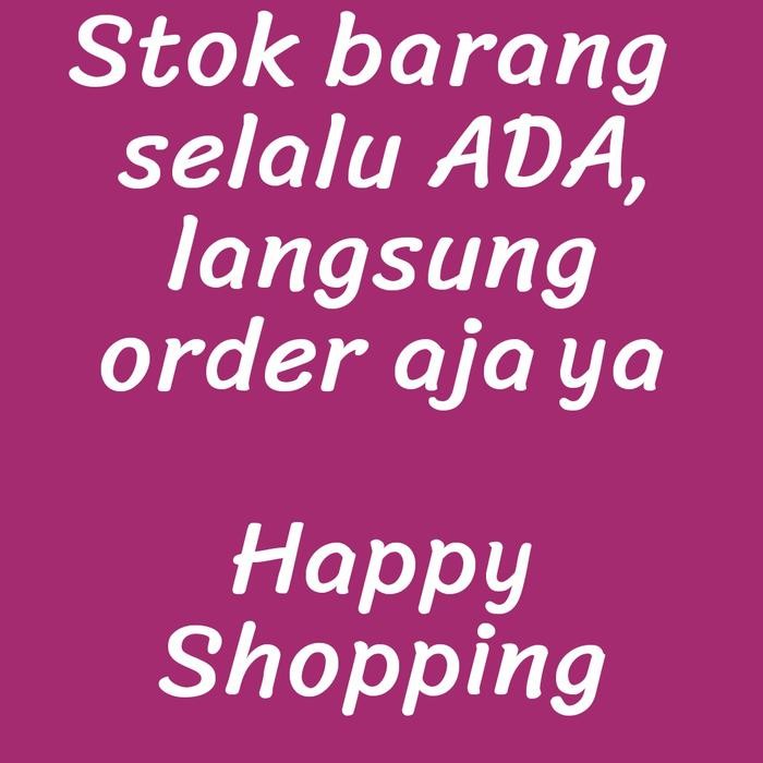 Lg Pall Karpet Vinil Meter Plastik Karpet Pinil Karpet Pvc 1.5 Mm