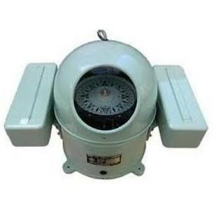 Bebas Ongkir Compass Magnetic 6" Daiko T150B Table kompas