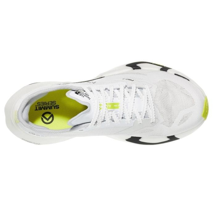 The North Face Summit Vectiv Pro 3 Shoes - Unisex