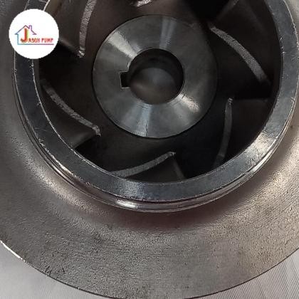 Impeller Pompa Cnp Td 100-15/2 Stainless Steel Original Cnp