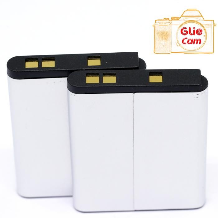 Battery 3Rd Party Np Bj1 For Sony Rx0 Rx0 Mark Ii