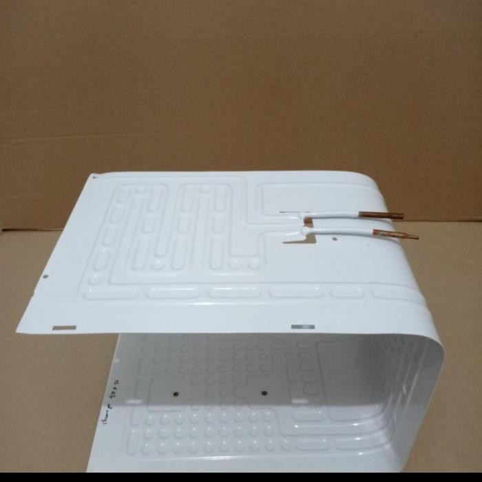 Evaporator Kulkas Sharp 1 Pintu