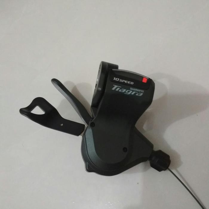 SHIFTER 10 SPEED TIAGRA 4700 KANAN SAJA