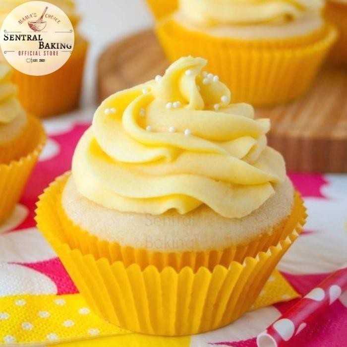 

Sprinkle Kue Mutiara Trimit Putih (M1) / Springkel Springkle Hias Kue