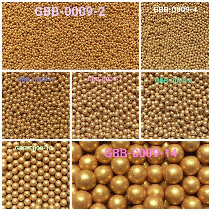 

GR-GBB-0009 Sprinkles sprinkle sprinkel 100 gram mutiara emas