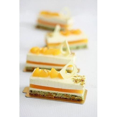 

Paleta Apricot 5kg 1x1