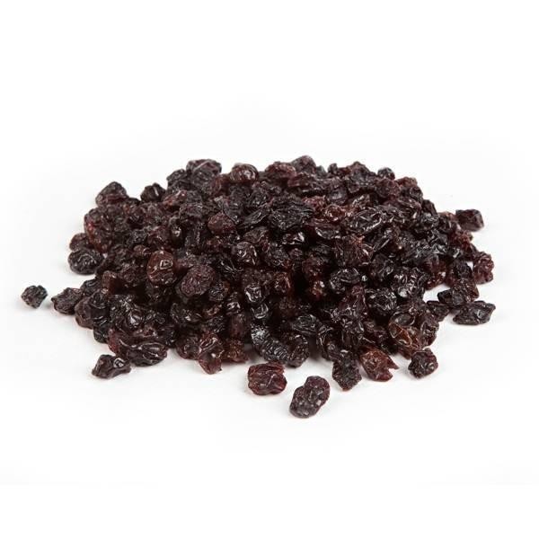 

Mariani Kismis Hitam / Dark Raisin 1 Kg