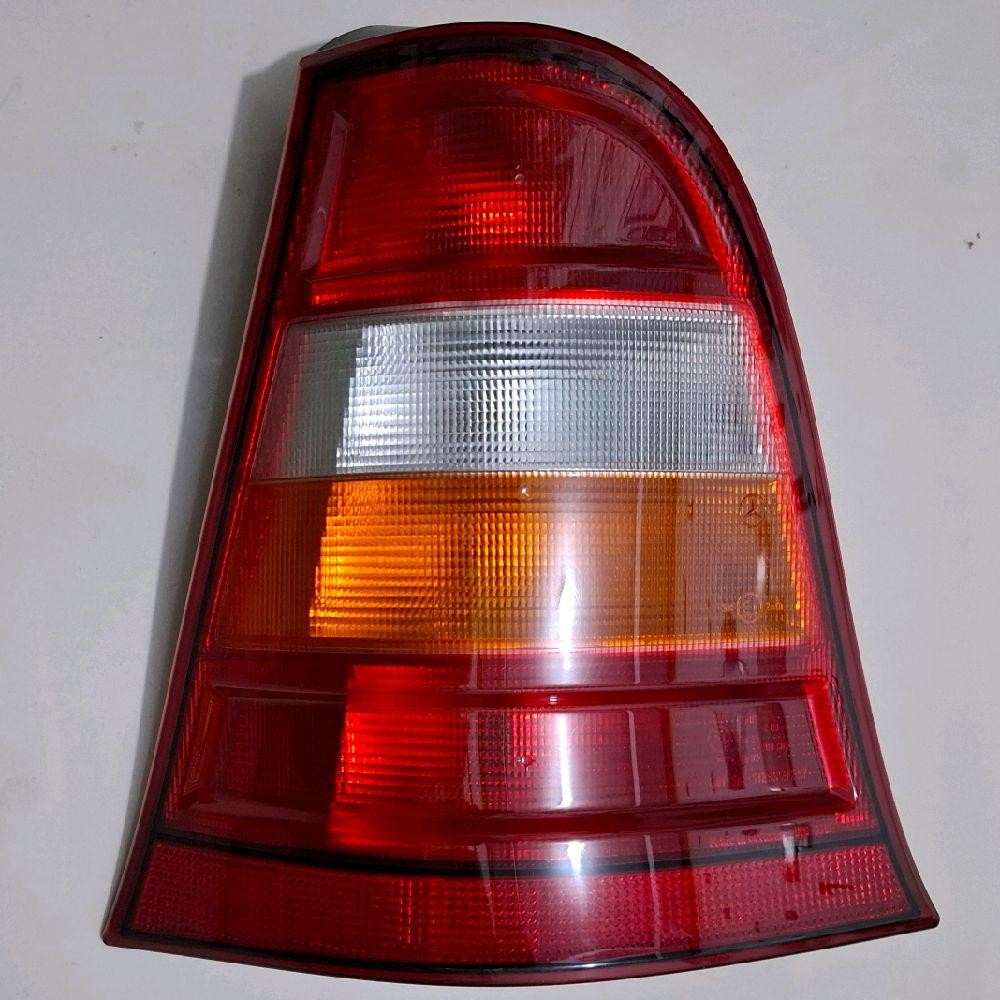 stoplamp mercy A Class w168 A140 A160 2nd original