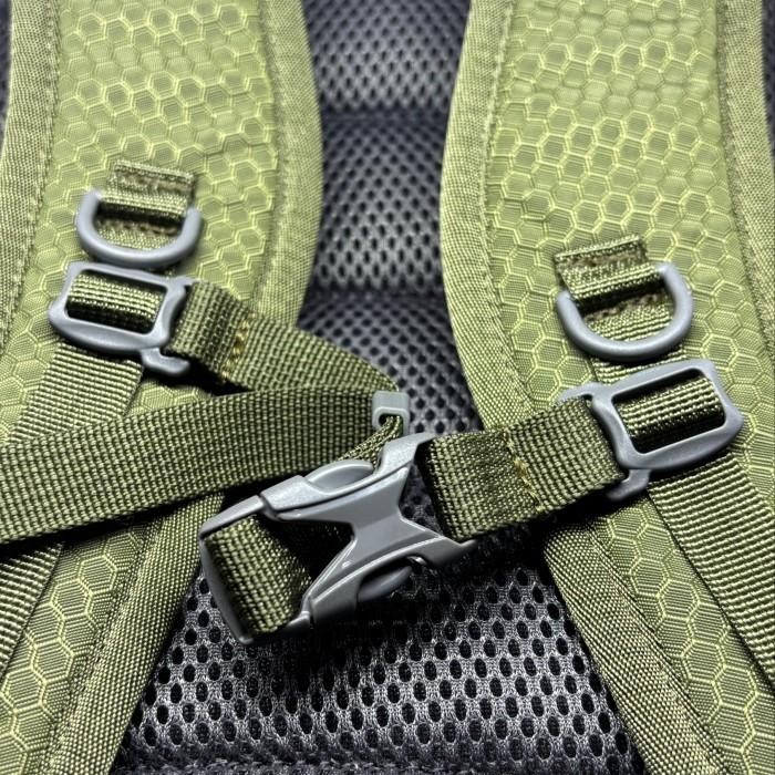 MARMOT SPARROW 15 TAS DAYPACK ULTRALIGHT