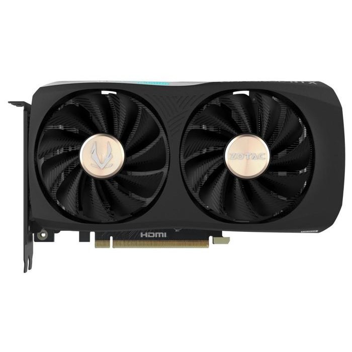 Mantab Zotac Rtx 4060 Ti 16Gb Amp Gddr6 / Zotac Gaming Geforce Rtx 4060 Ti 16Gb Amp Gddr6