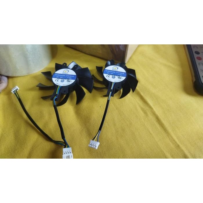 Promo Zotac Gaming Gtx 1660 Super Twin Fan