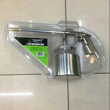 Terpopuler Air Washing Gun Tekiro