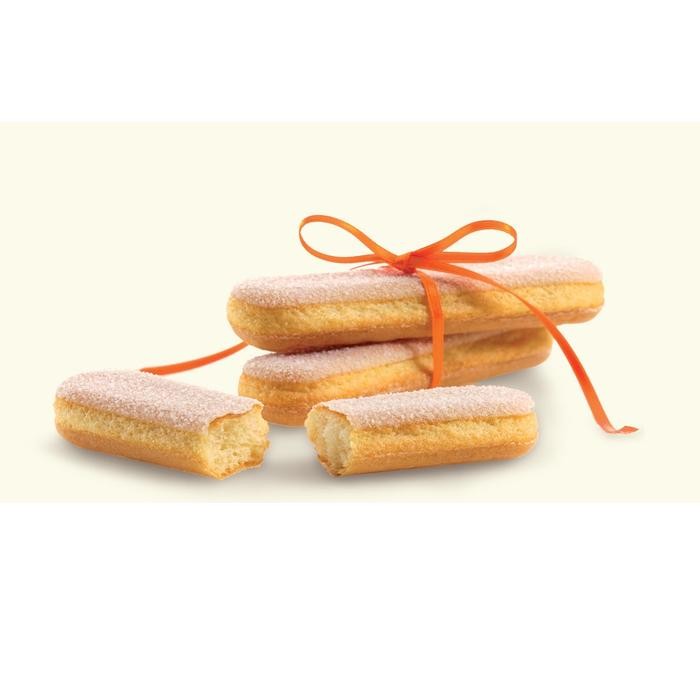 VICENZI VICENZOVO LADY FINGER