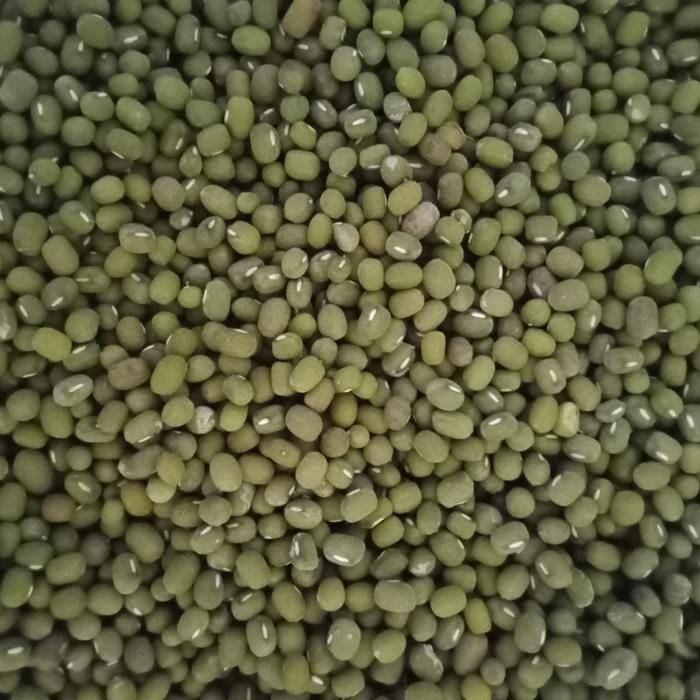 

KACANG HIJAU LOKAL SUPER 1KG