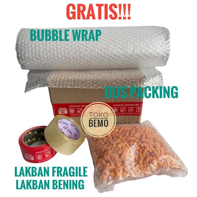 

KERIPIK PISANG SALE MADU 250GR