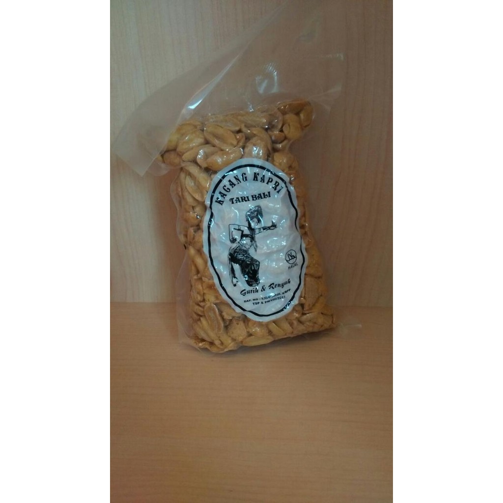 

KACANG BALI TARI BALI GURIH