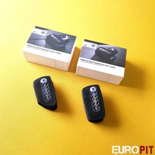 Key Case M performance untuk X series