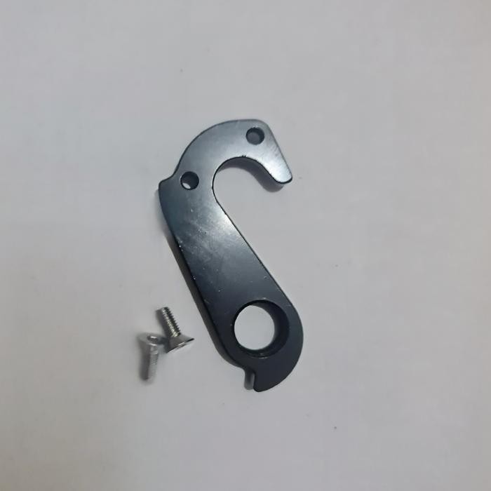 Dropout Anting hanger RD rear end frame Cervelo R2 R3 R5 CA VED S2 S5