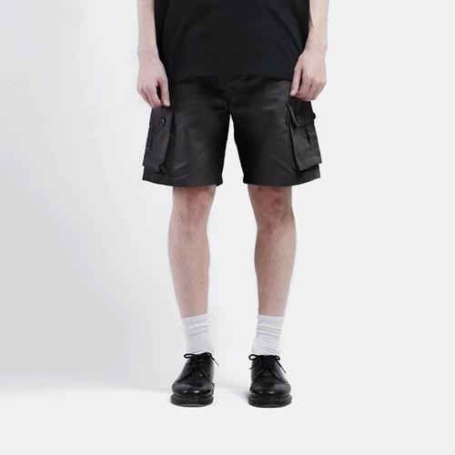 Hammerstout - Combat Short Cargo