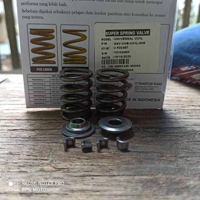 PER KLEP BRT JUPITER Z