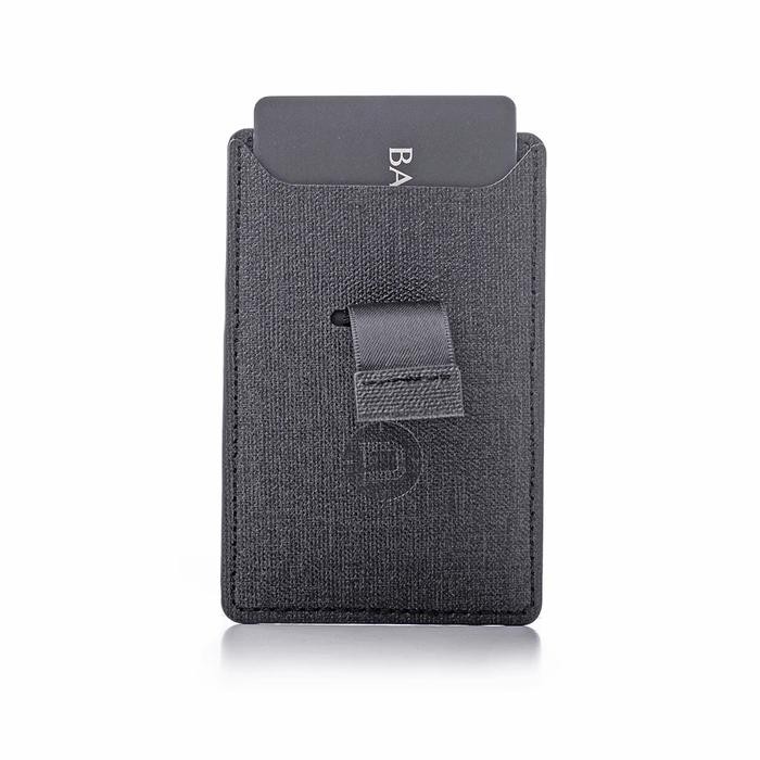 Dango A10 Pull Pocket Adapter