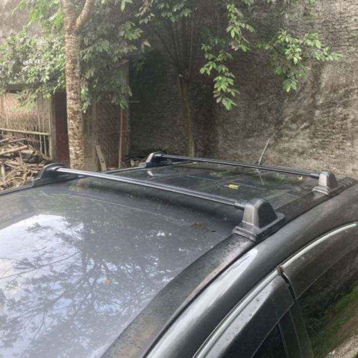 Cross Bar Crv 2007-2011 Crossbar Crv Gen 3 Palang Tengah Crv 2007-2011