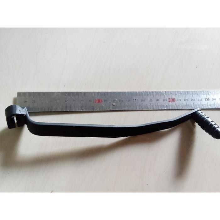 (Allthebest) operan gigi underbone ub sonic GTR satria Fu