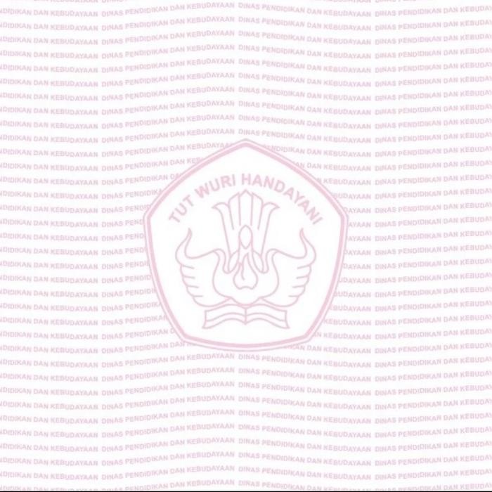 

TERLARIS READY STOCK Kertas Raport K13 A4 READY STOCK