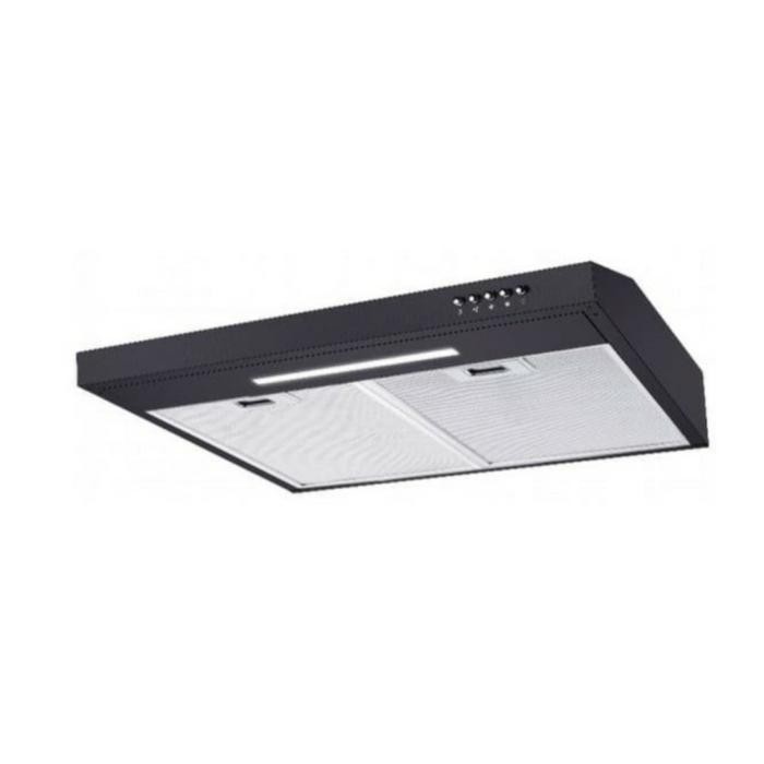 Cooker Hood Modena Px 6021 / Penghisap Asap Kompor Modena Px 6021