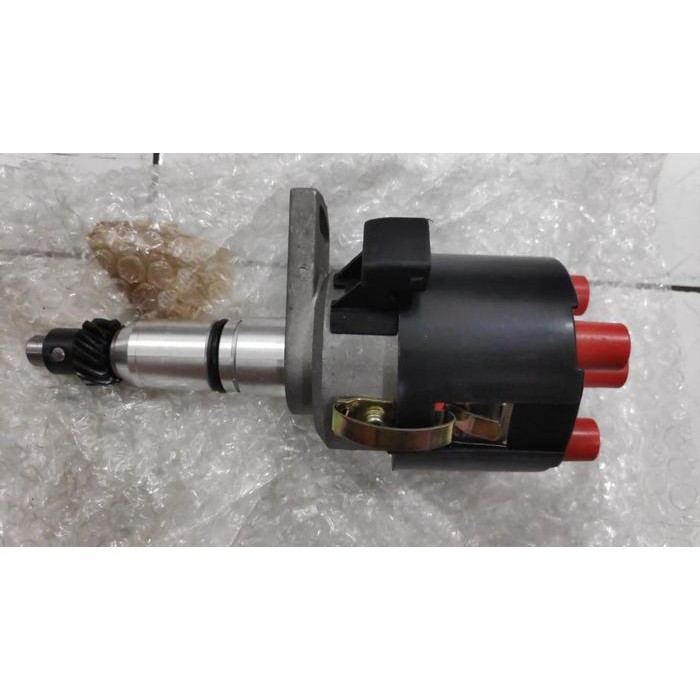 Delco/Distributor Assy Suzuki Carry 1.0 Injeksi / Injection