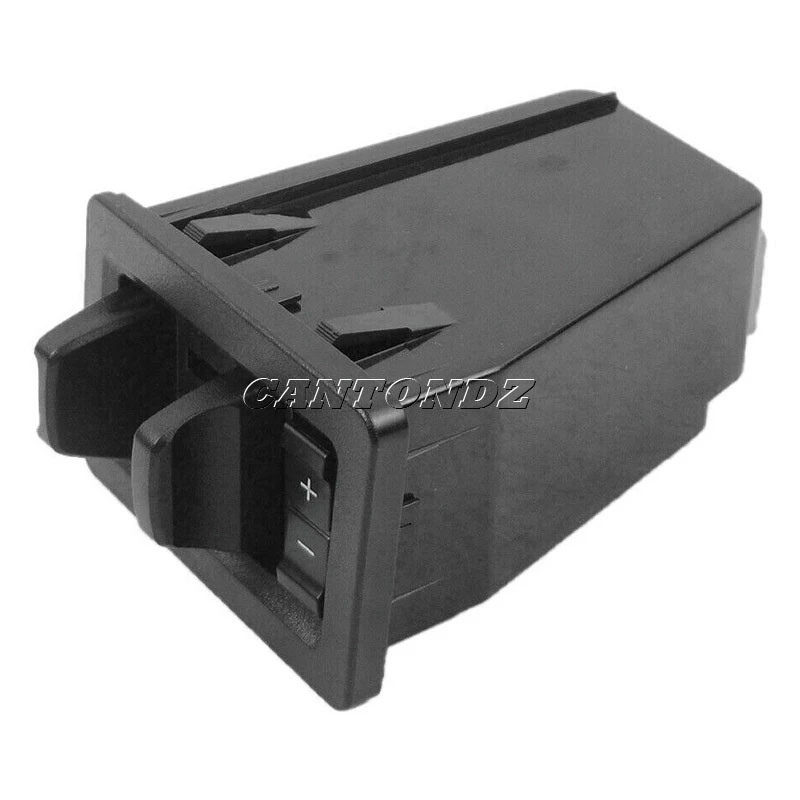 New Arrivals JL3Z2C006AA In-Dash Trailer Brake Control Module For