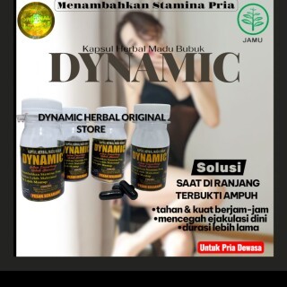 

Madu ( HITAM ) Bubuk Untuk Pria Kuat Berkali-kali (Isi 20Kpsl )