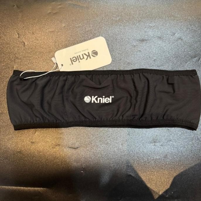 Kniel Athletics - Running Belt