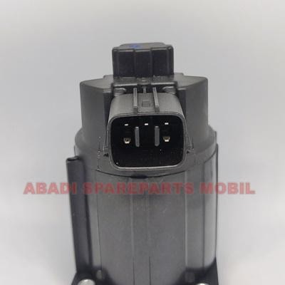 VALVE EGR TRITON PAJERO SPORT