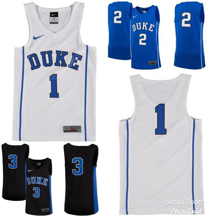 JERSEY BASKET NIKE NCAA/BAJU BASKET ANAK-ANAK NIKE/BEST SELLER/MURAH