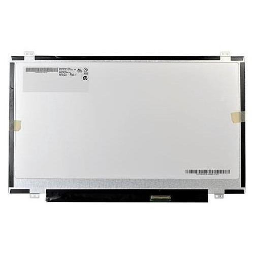 LCD LED 14.0 SLIM LAPTOP ASUS A450 A450C A450CA A450CC