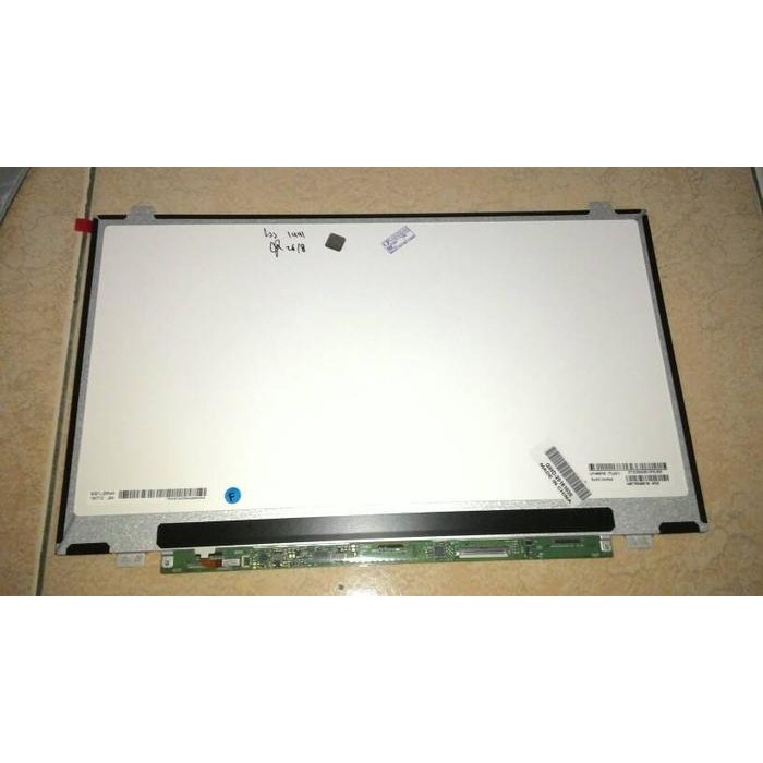 LED LCD ASUS X450 X450C 40PIN