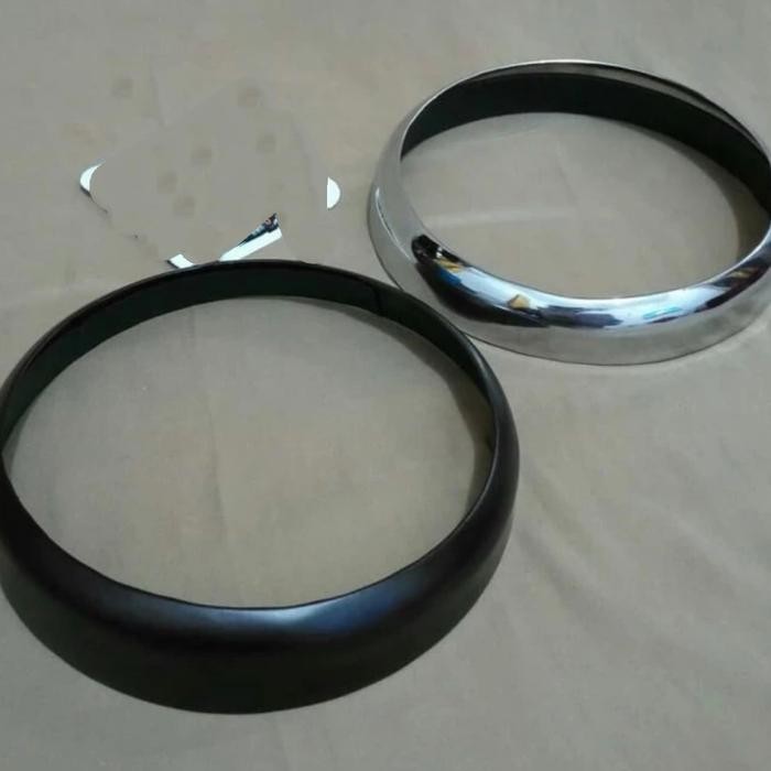 Ring Lampu Vespa Lx 125 Iget 150 3V 2V Rims Vespa Lx