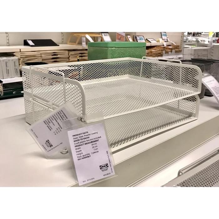 

Melayani Faktur Pajak! Dr0Nj0Ns Tempat Surat - Dokumen Isi 2Pc