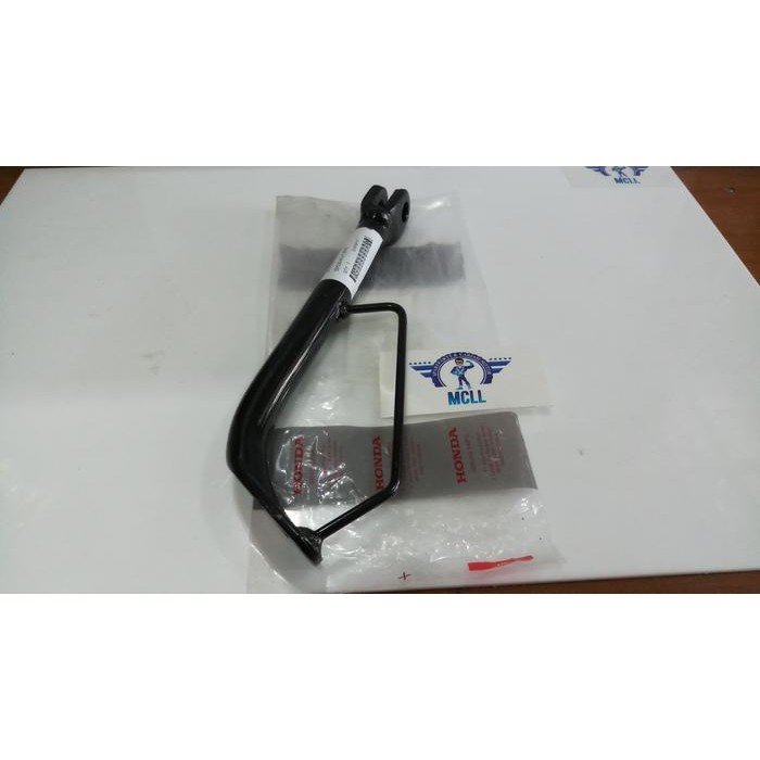 STANDAR SAMPING BEAT/SCOOPY ORIGINAL AHM 50530-KVY-870