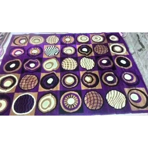 Karpet Moderno Uk 190X260